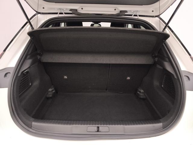 OPEL Mokka usata, con Touch screen