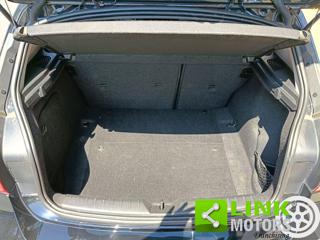 BMW 114 usata, con ESP