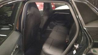 VOLKSWAGEN Golf usata 37