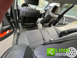 BMW 118 usata, con Controllo trazione