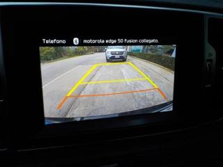 KIA Sportage usata, con Limitatore di velocità