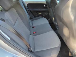 VOLKSWAGEN up! usata, con Airbag Passeggero
