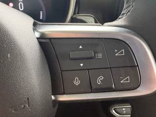 FIAT 600 usata, con Sensore di luce