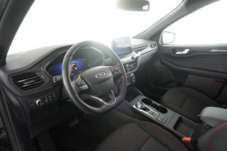 FORD Kuga usata 1