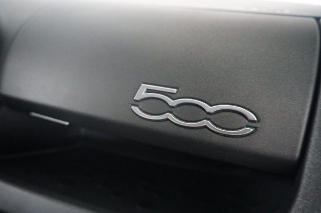 FIAT 500L usata 22