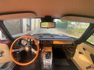 ALFA ROMEO GT usata 13