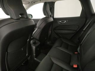 VOLVO XC60 usata, con Luci diurne LED