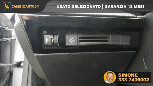 PEUGEOT 508 usata 69