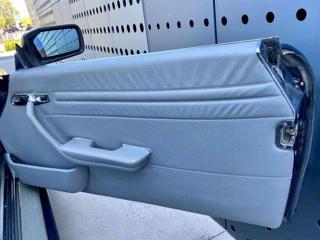 MERCEDES-BENZ SL 500 usata 12