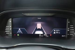 SKODA Octavia usata, con Chiusura centralizzata telecomandata