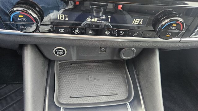 NISSAN Qashqai usata, con Cronologia tagliandi