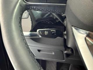 AUDI Q3 usata, con Riconoscimento dei segnali stradali