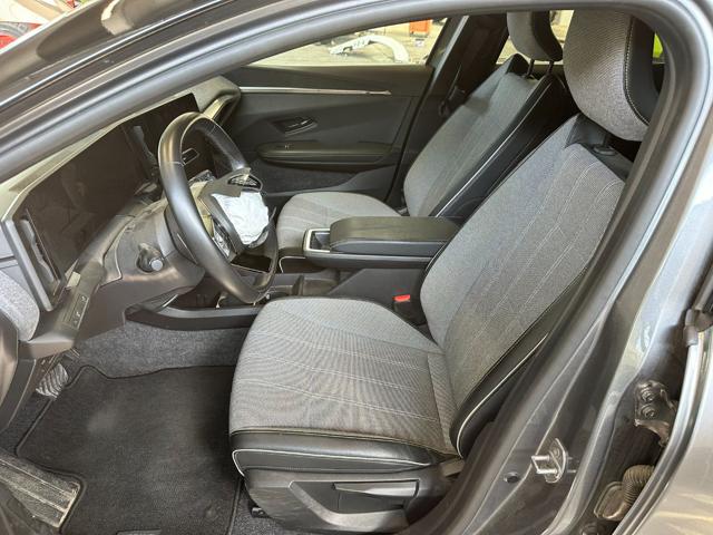 RENAULT Megane usata, con Cruise Control