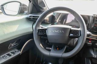 LANCIA Ypsilon usata, con Cruise Control