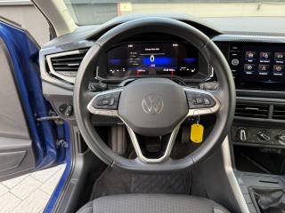 VOLKSWAGEN Polo usata, con Boardcomputer