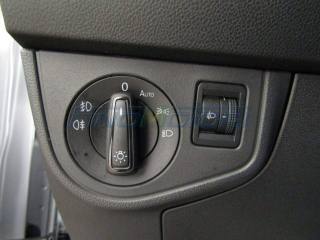 VOLKSWAGEN Polo usata, con Controllo elettronico della corsia