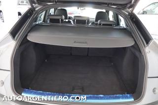 AUDI Q5 usata, con Isofix