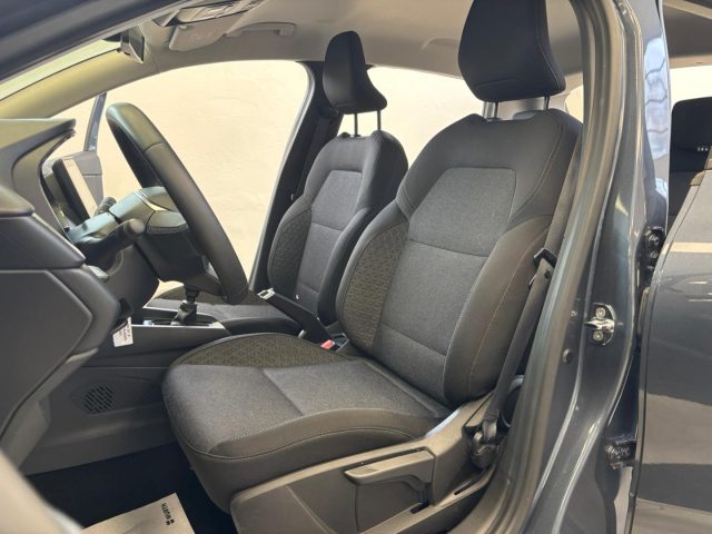 RENAULT Clio usata, con Chiusura centralizzata