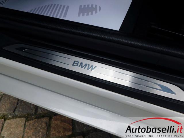 BMW 118 usata 63