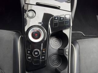 KIA Sportage usata, con Bracciolo