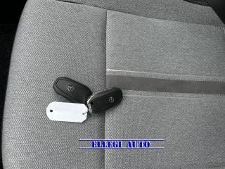 OPEL Astra usata, con Sensori di parcheggio anteriori