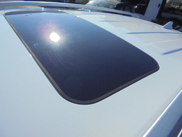 DR MOTOR DR 4.0 usata 24