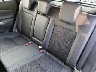 SUZUKI S-Cross usata, con Fari LED
