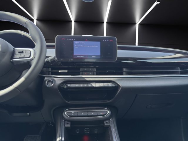 FIAT 600 usata, con Immobilizzatore elettronico