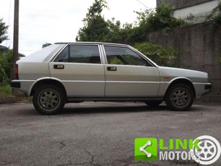 LANCIA Delta usata 8