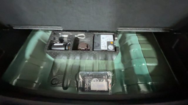 MG ZS usata, con Immobilizzatore elettronico