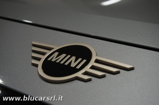 MINI Mini usata 33