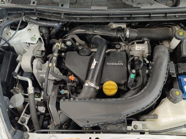 NISSAN Juke usata 19