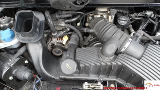 PORSCHE 996 usata 119