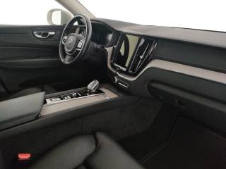VOLVO XC60 usata, con Controllo trazione