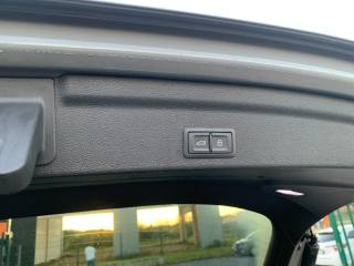 AUDI RS Q3 usata, con Touch screen