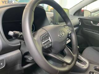 HYUNDAI Kona usata, con Controllo automatico clima