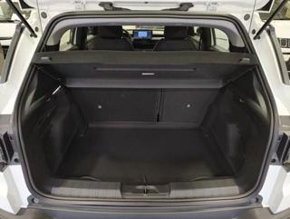 JEEP Avenger usata, con Controllo trazione