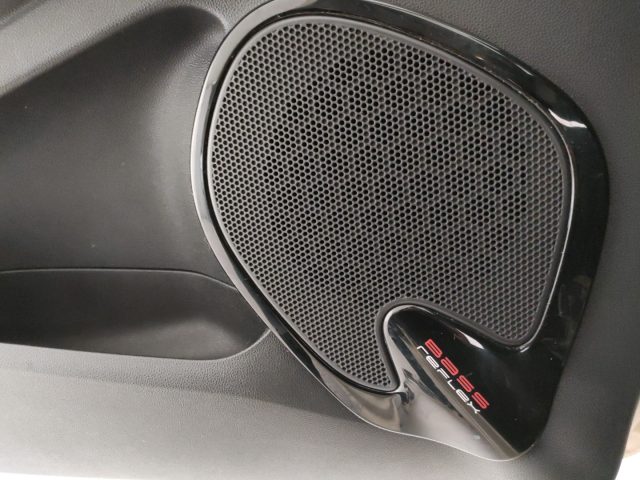 RENAULT Clio usata 21