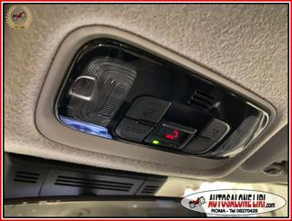 TOYOTA Yaris Cross usata, con Park Distance Control