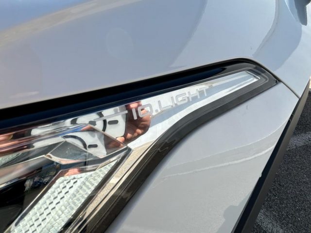 VOLKSWAGEN Tiguan usata, con Controllo trazione