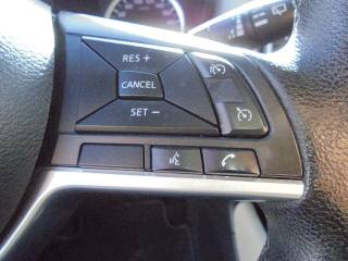 NISSAN Micra usata 35