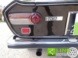 LANCIA Fulvia usata 25