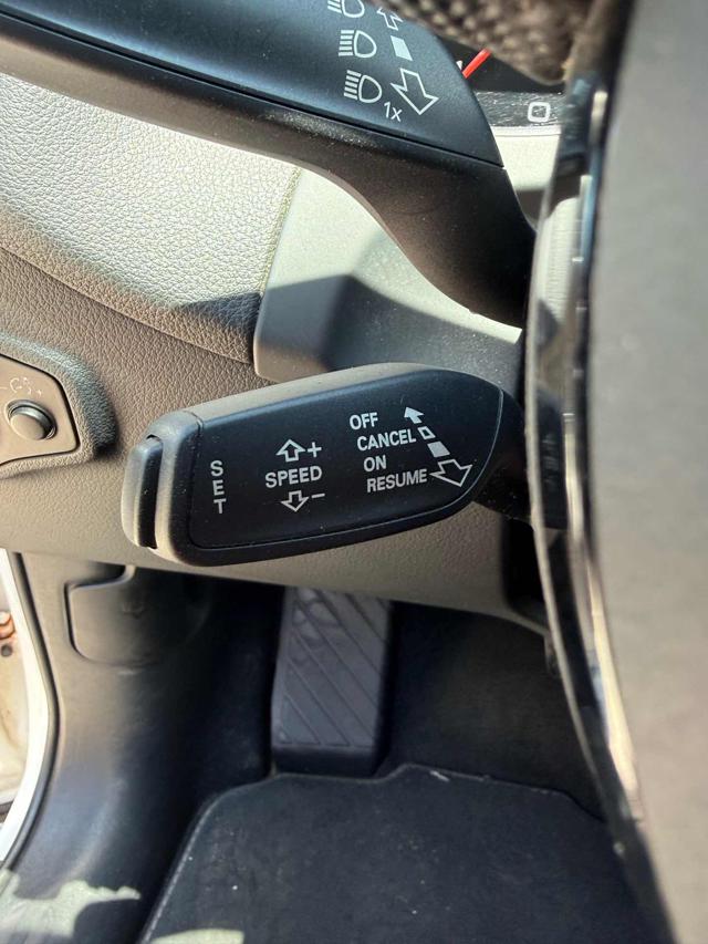 AUDI Q5 usata 31