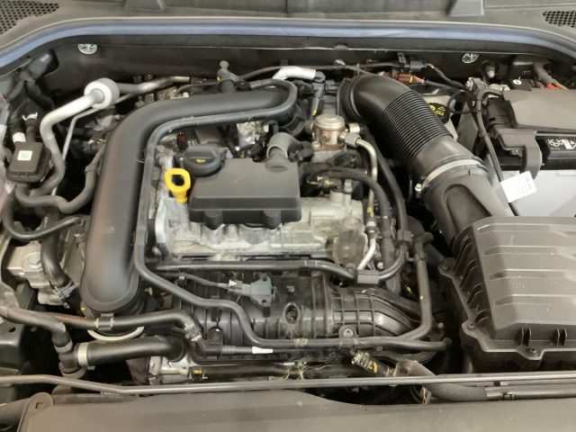SKODA Kamiq usata, con Frenata d