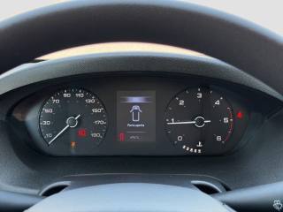 FIAT Ducato usata 12