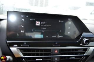 CITROEN C4 usata, con Controllo trazione