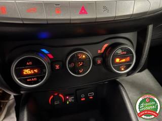 FIAT Tipo usata, con Cruise Control
