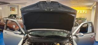 ALFA ROMEO 156 usata 26