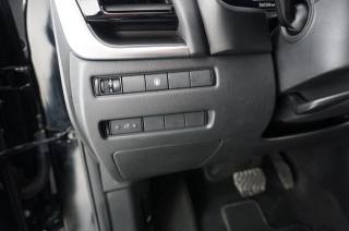NISSAN X-Trail usata, con Touch screen