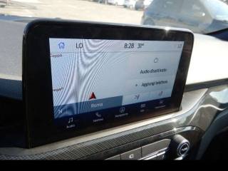 FORD Kuga usata, con Park Distance Control